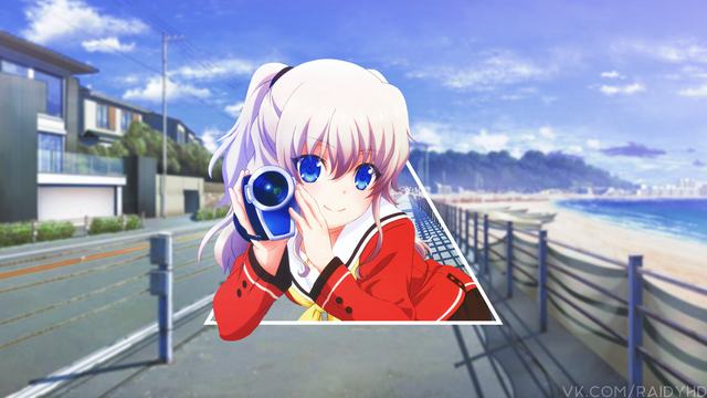 r星每日大赛今日入口安卓版二维码