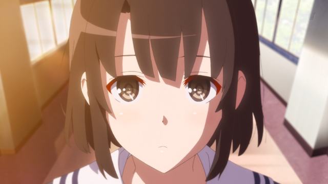 r星每日大赛免费版-r星每日大赛app正版v.31安卓版_ltjack安卓网安装正版最新版v3.9.5.3截图1