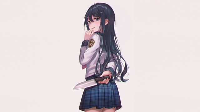战地5手机版免费