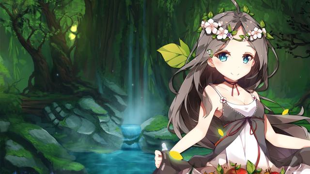 R星每日大赛作品最新版下载-R星每日大赛作品手机版正版v.33安卓版_ltjack安卓网