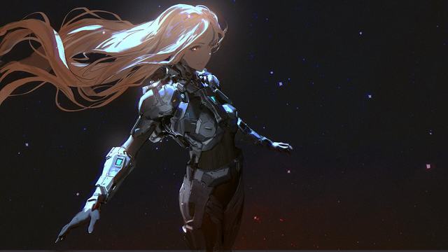 成人抖音软件免费版-成人抖音软件官方正版wwwvv62iphone版_ltjack安卓网