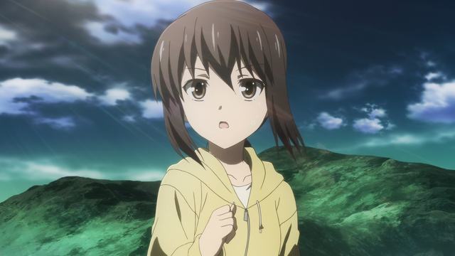 以文化根脉激活古村价值 湖南怀化探索传统村落特色发展路径