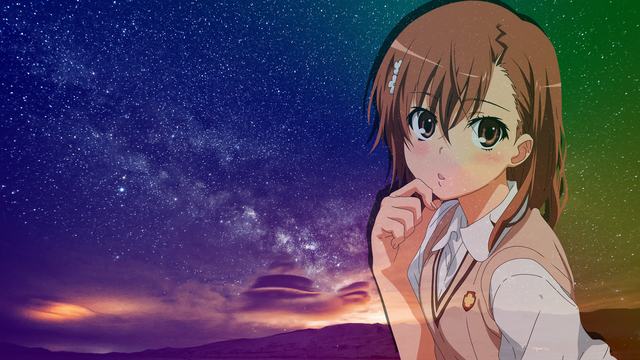 51cg10最新版下载-51cg10最新版vv71安卓版_ltjack安卓网截图1