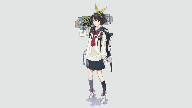 R星今日大赛吃瓜-R星今日大赛吃瓜app正版v.71安卓版_ltjack安卓网