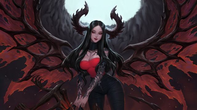 慢慢来,是一种对自己的诚意