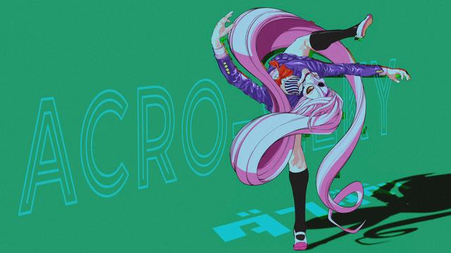 icon