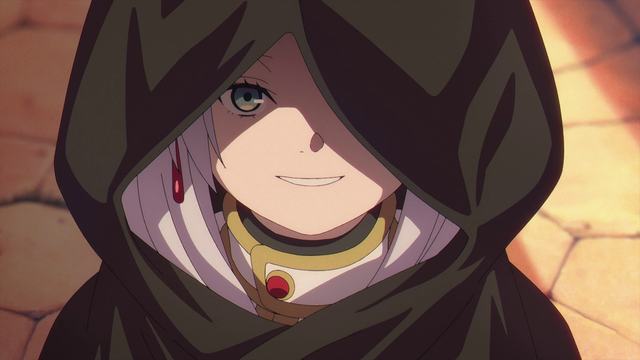 传奇召唤师破解版