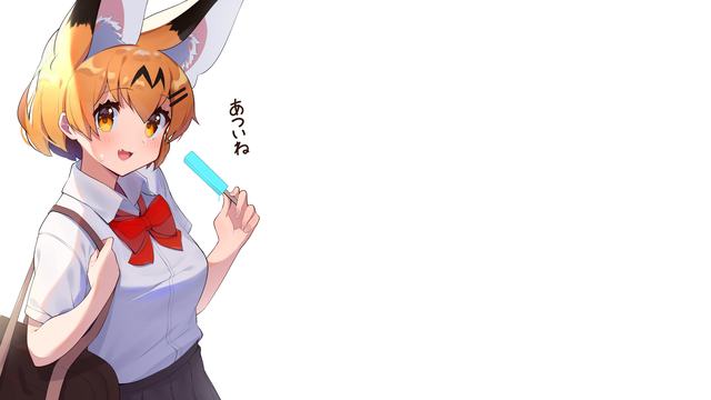 梁实回应是否占考生录取名额