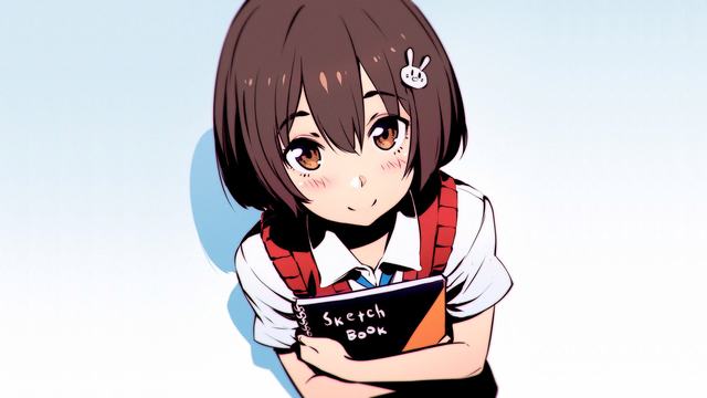 疫情无法阻挡春天的到来【图片】