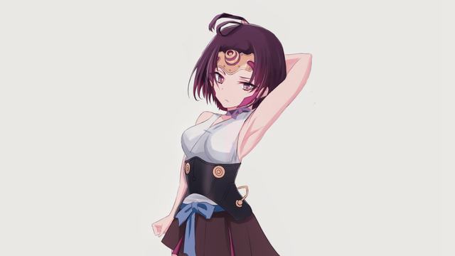 泰国司法部长：前总理他信将被特赦