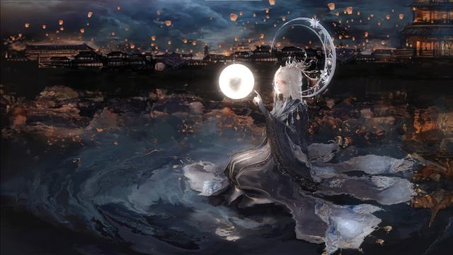 地铁跑酷2020年最新内购破解版