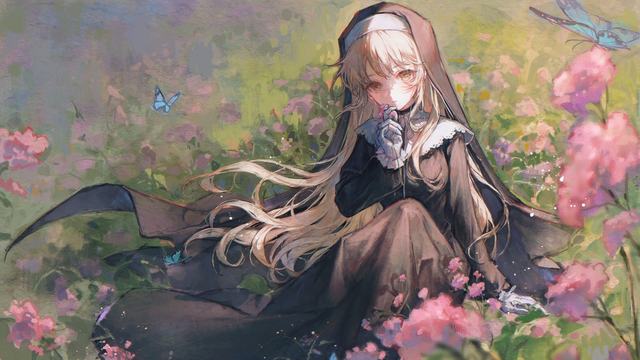 传说之下中文无限生命破解版