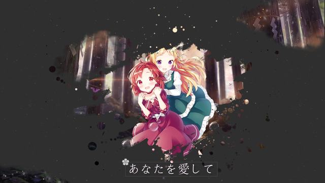 亿德体育登陆入口