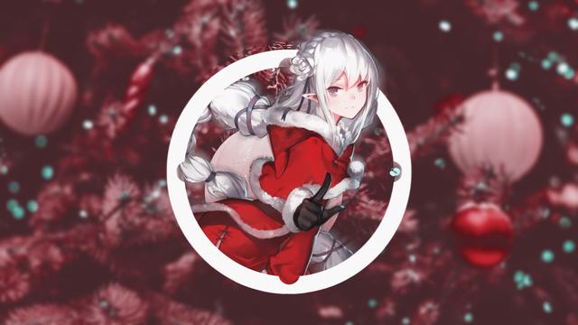 禁漫软件免费版下载-禁漫软件免费版下载最新appv.29安卓版_ltjack安卓网相关推荐1