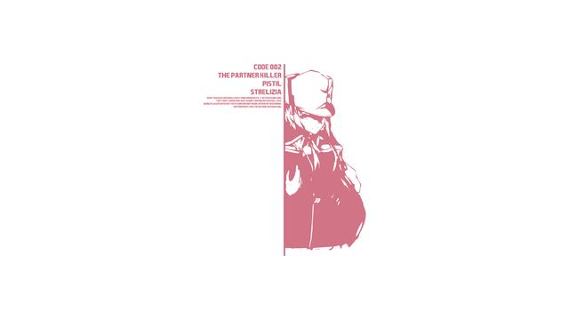 羞羞漫画大全官方版免费下载-羞羞漫画大全手机版正版wwwv66iphone版_ltjack安卓网
