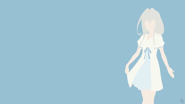热血精灵王破解版