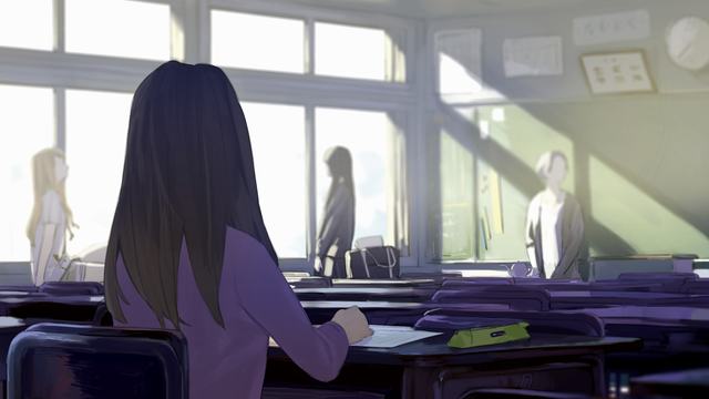 勇闯地下城完美版