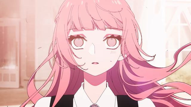 R星每日大赛往期内容最新版下载-R星每日大赛往期内容官方正版wwwvv26iphone版_ltjack安卓网