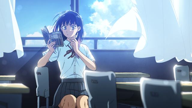 灵魂之桥前传追忆