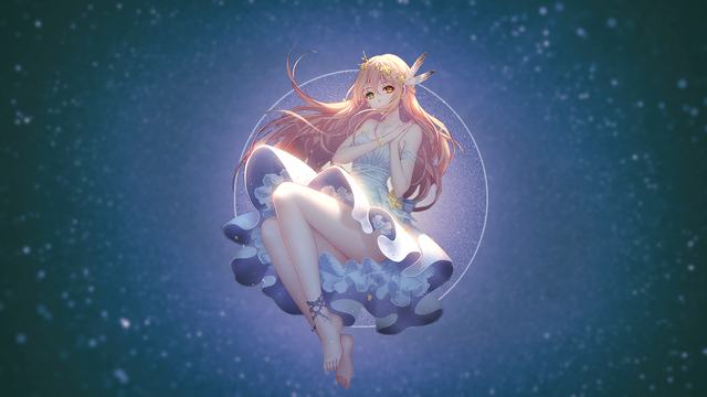 霸王龙模拟器3D破解版
