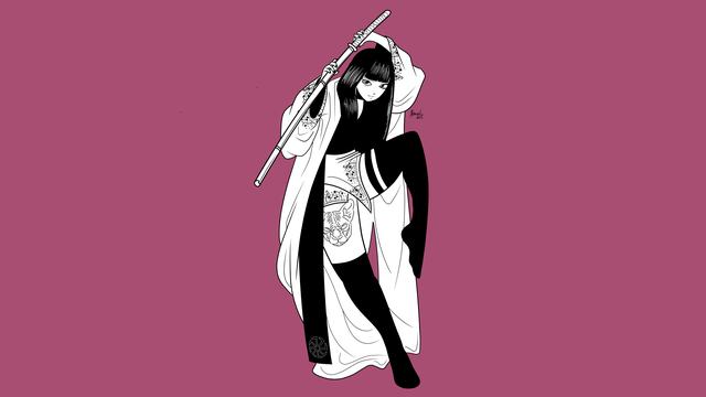 末世军团破解版无限钻石