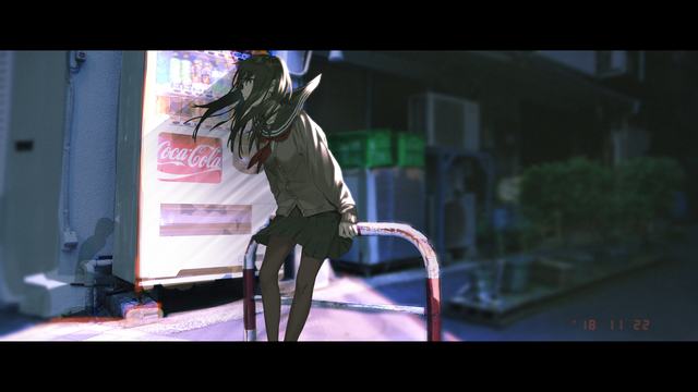 基层科创政绩观出现偏差,背后是众多无奈