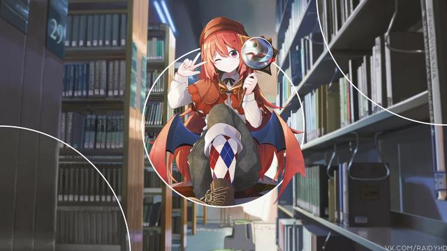 14版 - 橄榄古树正茁壮(和古树做朋友)