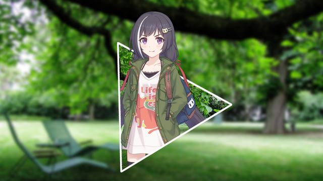 R星每日大赛-6月9日万圣节免费版-R星每日大赛-6月9日万圣节app正版v.4安卓版_ltjack安卓网