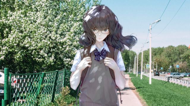 R星吃瓜网站官方版免费下载-R星吃瓜网站最新appwwwv2iphone版_ltjack安卓网