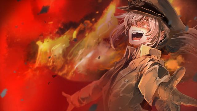 51吃瓜-【每日精选】导演免费版-51吃瓜-【每日精选】导演手机版正版wwwvv93iphone版_ltjack安卓网