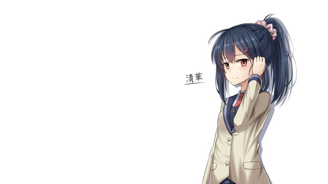 计算机与生活的艺术:组合才是编程的本质