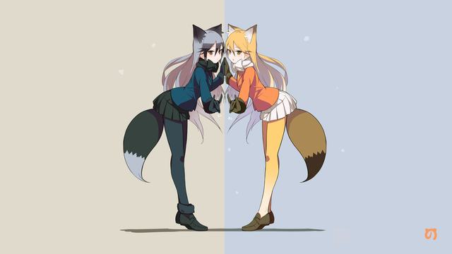 51cg.culb官方版免费版-51cg.culbapp正版vv82安卓版_ltjack安卓网安装正版最新版v6.4.6.8截图0