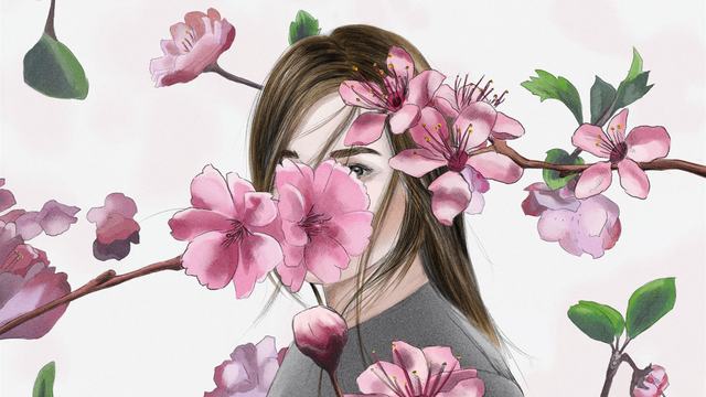 九州体育app滚球