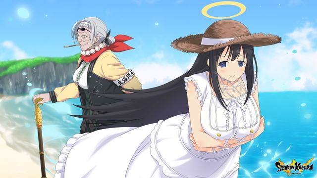 终结战场无限钻石版