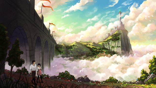 部落冲突破解版.无限宝石2020