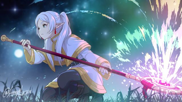 怪物管理公司手机版