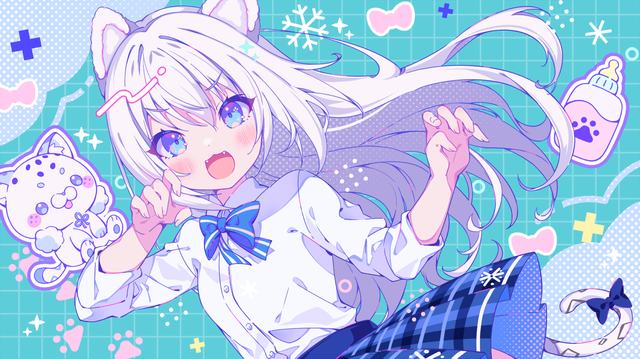 R星今日大赛-每日大赛校在线观安卓版二维码