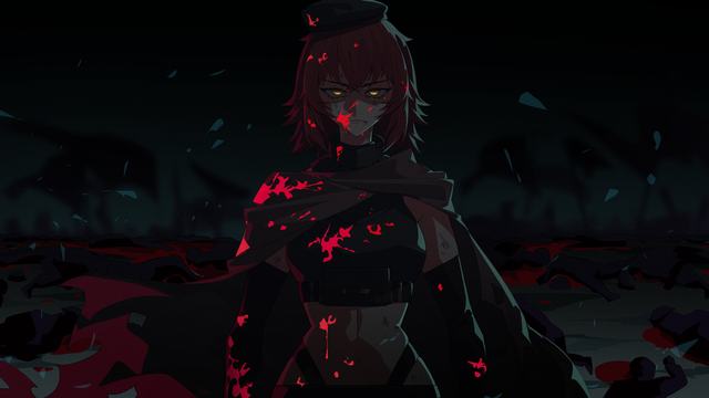 欧洲卡车模拟器高级破解版