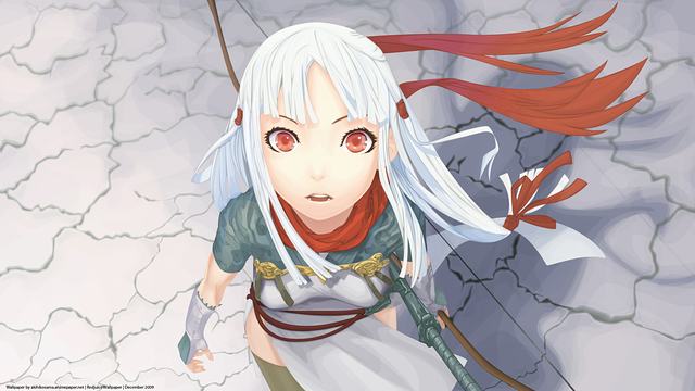 2048球球大作战红包版