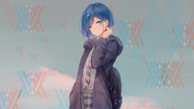 欧陆战争6破解版