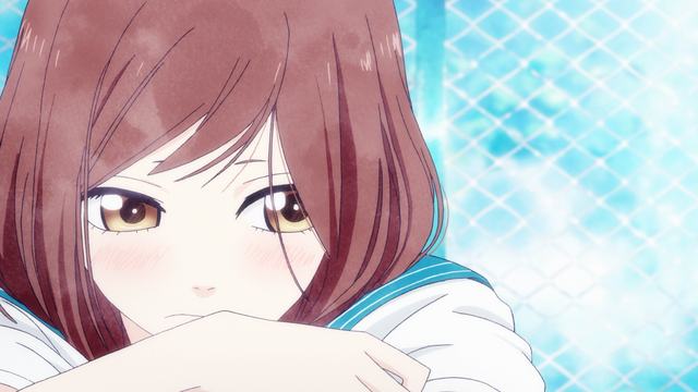 星际体育官网登录app