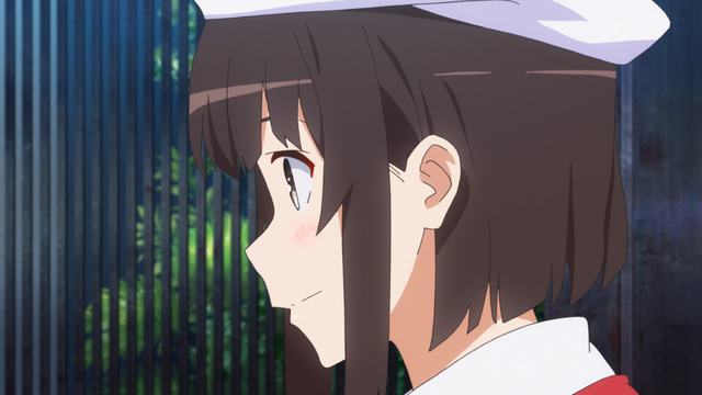 米乐APP官方下载