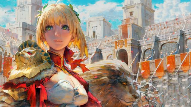 泰拉瑞亚破解版带神器无限资源1.3版免费