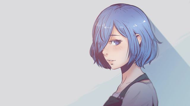 anikku漫画软件下载-anikku插件仓库下载v0.1.5手机版-家居号