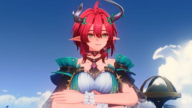 BOB电子APP