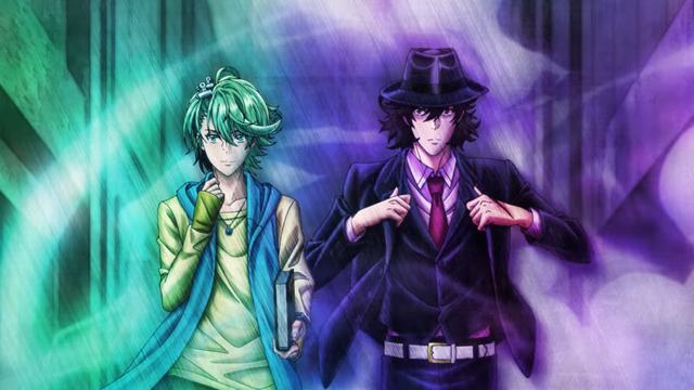 51cga24.com季雨-51cga24.com季雨最新appwwwv56iphone版_ltjack安卓网