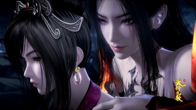 三国的后裔海量版