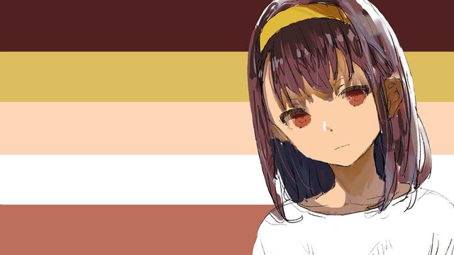 13版 -  图片报道