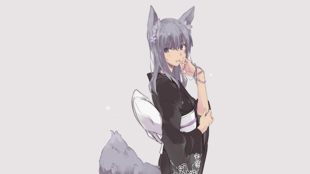 禁漫软件免费版下载-禁漫软件免费版下载最新appv.29安卓版_ltjack安卓网相关推荐1
