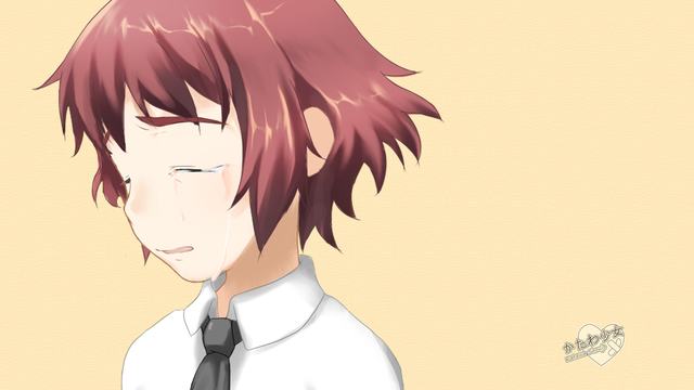 R星每日大赛作品最新版下载-R星每日大赛作品手机版正版v.33安卓版_ltjack安卓网截图